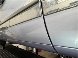 1995 Buick Roadmaster (CC-2115339) for sale in Morgantown, Pennsylvania