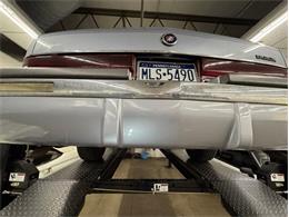1995 Buick Roadmaster (CC-2115339) for sale in Morgantown, Pennsylvania