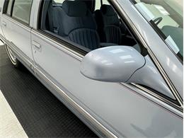 1995 Buick Roadmaster (CC-2115339) for sale in Morgantown, Pennsylvania