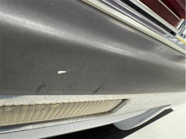1995 Buick Roadmaster (CC-2115339) for sale in Morgantown, Pennsylvania