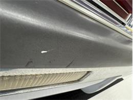 1995 Buick Roadmaster (CC-2115339) for sale in Morgantown, Pennsylvania