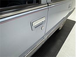 1995 Buick Roadmaster (CC-2115339) for sale in Morgantown, Pennsylvania