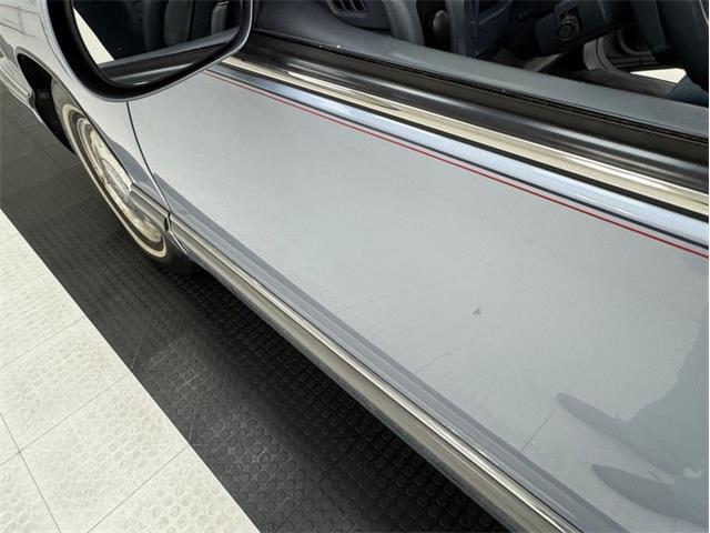 1995 Buick Roadmaster (CC-2115339) for sale in Morgantown, Pennsylvania