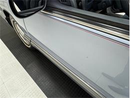 1995 Buick Roadmaster (CC-2115339) for sale in Morgantown, Pennsylvania