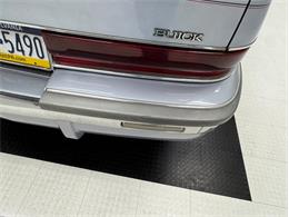 1995 Buick Roadmaster (CC-2115339) for sale in Morgantown, Pennsylvania