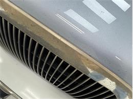 1995 Buick Roadmaster (CC-2115339) for sale in Morgantown, Pennsylvania
