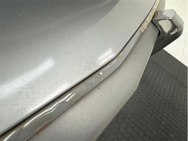 1995 Buick Roadmaster (CC-2115339) for sale in Morgantown, Pennsylvania