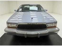 1995 Buick Roadmaster (CC-2115339) for sale in Morgantown, Pennsylvania