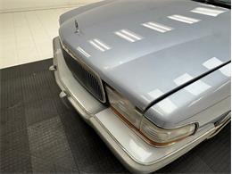 1995 Buick Roadmaster (CC-2115339) for sale in Morgantown, Pennsylvania