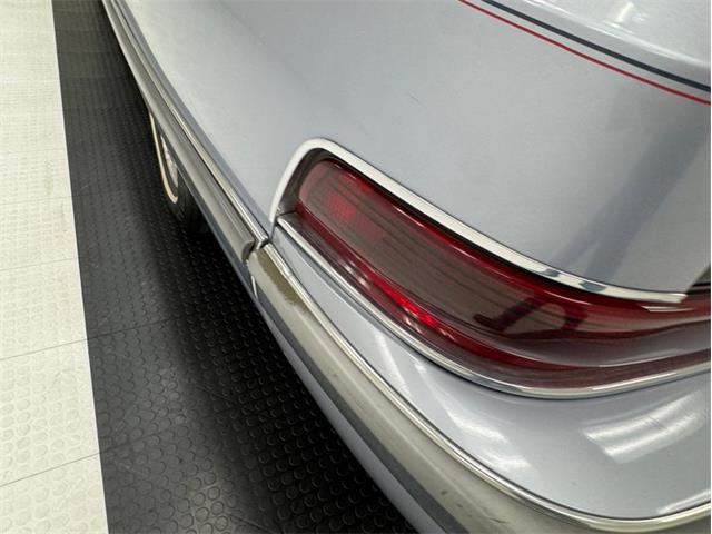 1995 Buick Roadmaster (CC-2115339) for sale in Morgantown, Pennsylvania