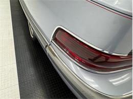1995 Buick Roadmaster (CC-2115339) for sale in Morgantown, Pennsylvania