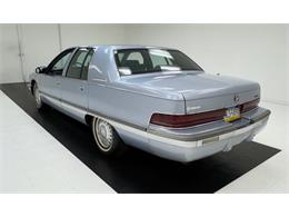 1995 Buick Roadmaster (CC-2115339) for sale in Morgantown, Pennsylvania
