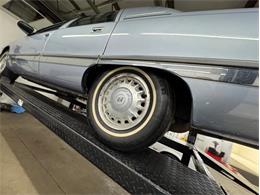 1995 Buick Roadmaster (CC-2115339) for sale in Morgantown, Pennsylvania