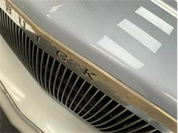 1995 Buick Roadmaster (CC-2115339) for sale in Morgantown, Pennsylvania