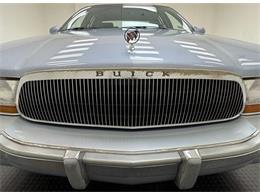 1995 Buick Roadmaster (CC-2115339) for sale in Morgantown, Pennsylvania