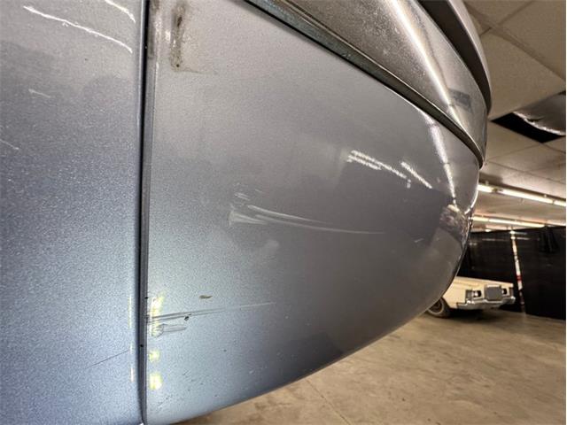 1995 Buick Roadmaster (CC-2115339) for sale in Morgantown, Pennsylvania