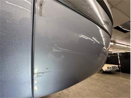 1995 Buick Roadmaster (CC-2115339) for sale in Morgantown, Pennsylvania