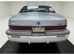 1995 Buick Roadmaster (CC-2115339) for sale in Morgantown, Pennsylvania