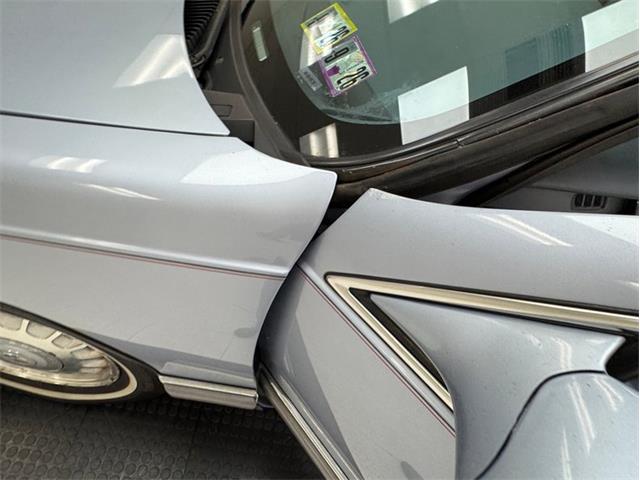 1995 Buick Roadmaster (CC-2115339) for sale in Morgantown, Pennsylvania