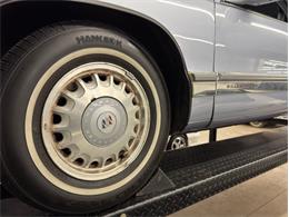 1995 Buick Roadmaster (CC-2115339) for sale in Morgantown, Pennsylvania