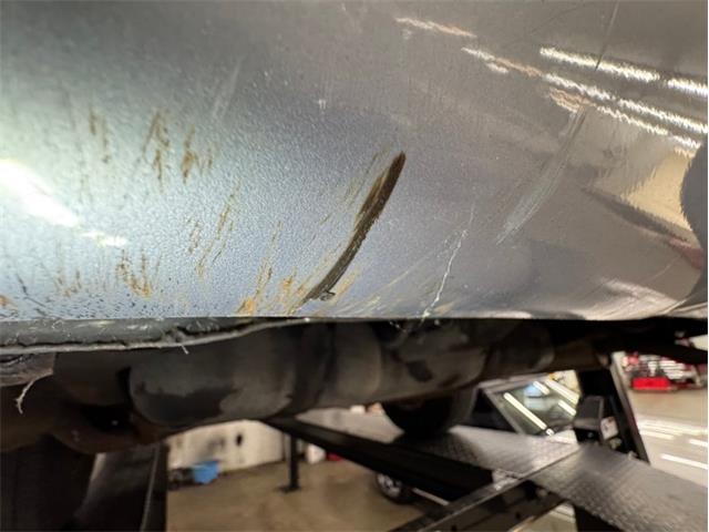 1995 Buick Roadmaster (CC-2115339) for sale in Morgantown, Pennsylvania