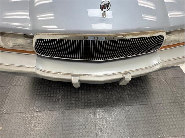 1995 Buick Roadmaster (CC-2115339) for sale in Morgantown, Pennsylvania