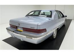 1995 Buick Roadmaster (CC-2115339) for sale in Morgantown, Pennsylvania