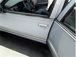 1995 Buick Roadmaster (CC-2115339) for sale in Morgantown, Pennsylvania