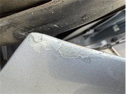 1995 Buick Roadmaster (CC-2115339) for sale in Morgantown, Pennsylvania