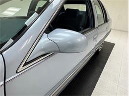 1995 Buick Roadmaster (CC-2115339) for sale in Morgantown, Pennsylvania