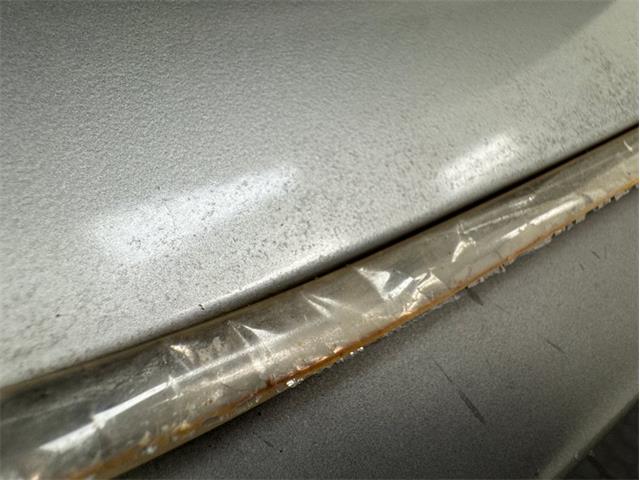 1995 Buick Roadmaster (CC-2115339) for sale in Morgantown, Pennsylvania