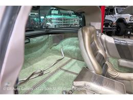 1982 Chevrolet Corvette (CC-2115340) for sale in Kentwood, Michigan