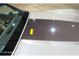 1982 Chevrolet Corvette (CC-2115340) for sale in Kentwood, Michigan