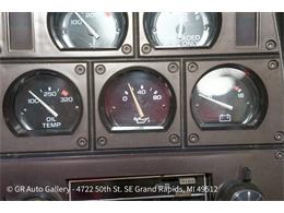 1982 Chevrolet Corvette (CC-2115340) for sale in Kentwood, Michigan