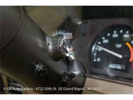 1982 Chevrolet Corvette (CC-2115340) for sale in Kentwood, Michigan