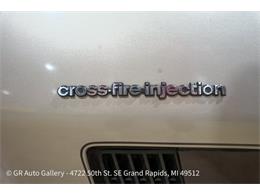 1982 Chevrolet Corvette (CC-2115340) for sale in Kentwood, Michigan