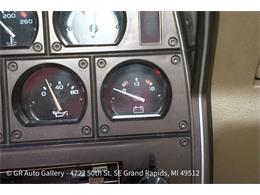1982 Chevrolet Corvette (CC-2115340) for sale in Kentwood, Michigan