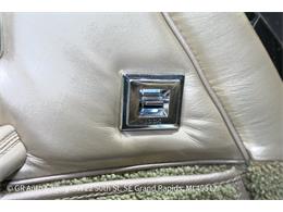 1982 Chevrolet Corvette (CC-2115340) for sale in Kentwood, Michigan
