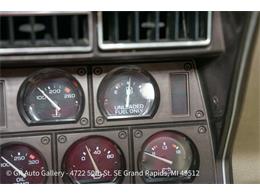 1982 Chevrolet Corvette (CC-2115340) for sale in Kentwood, Michigan