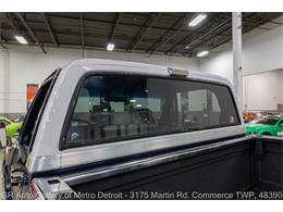 1986 Chevrolet K-10 (CC-2115341) for sale in Kentwood, Michigan