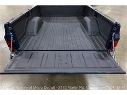1986 Chevrolet K-10 (CC-2115341) for sale in Kentwood, Michigan