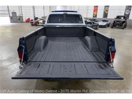 1986 Chevrolet K-10 (CC-2115341) for sale in Kentwood, Michigan