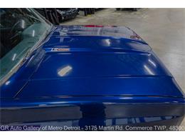 1986 Chevrolet K-10 (CC-2115341) for sale in Kentwood, Michigan
