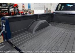 1986 Chevrolet K-10 (CC-2115341) for sale in Kentwood, Michigan
