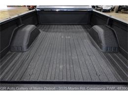 1986 Chevrolet K-10 (CC-2115341) for sale in Kentwood, Michigan