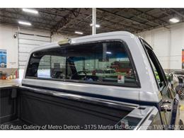 1986 Chevrolet K-10 (CC-2115341) for sale in Kentwood, Michigan