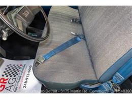 1986 Chevrolet K-10 (CC-2115341) for sale in Kentwood, Michigan