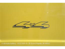2001 Ford Ranger (CC-2115342) for sale in Kentwood, Michigan