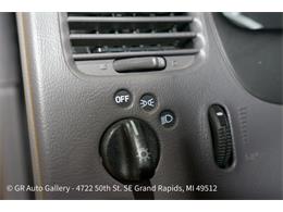 2001 Ford Ranger (CC-2115342) for sale in Kentwood, Michigan
