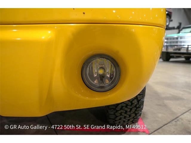 2001 Ford Ranger (CC-2115342) for sale in Kentwood, Michigan